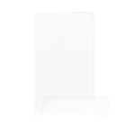 For Xiaomi 12 5G / 12X 5G / 12S 5G Hydrogel Film Full Coverage Transparent Soft TPU Screen Protector