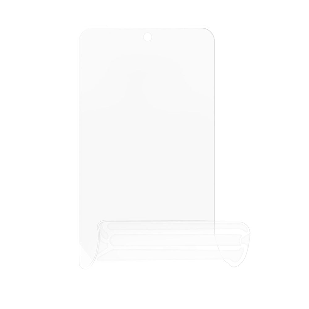 For Xiaomi 12 5G / 12X 5G / 12S 5G Hydrogel Film Full Coverage Transparent Soft TPU Screen Protector