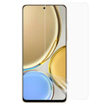 High Definition Clear Soft PET Screen Protector Scratch Resistant Film for Honor X30 / X9 5G / Magic4 Lite 5G