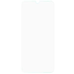Full Glue Ultra Clear Härdat Glas Skärmskydd för Samsung Galaxy A33 5G