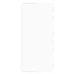 Sensitive Touch HD Genomskinligt Fullglue Härdat Glas Skärmskydd för Samsung Galaxy A53 5G