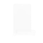 Soft Hydrogel TPU Screen Protector Anti-Fingerprint Film for Xiaomi 12 Pro 5G / 12S Pro 5G  / 12 Pro (Dimensity) 5G