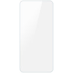 IMAK ARM Series High Definition Anti-explosion Soft TPU Screen Protector (Not Complete Covering) for Samsung Galaxy S22 5G / S23
