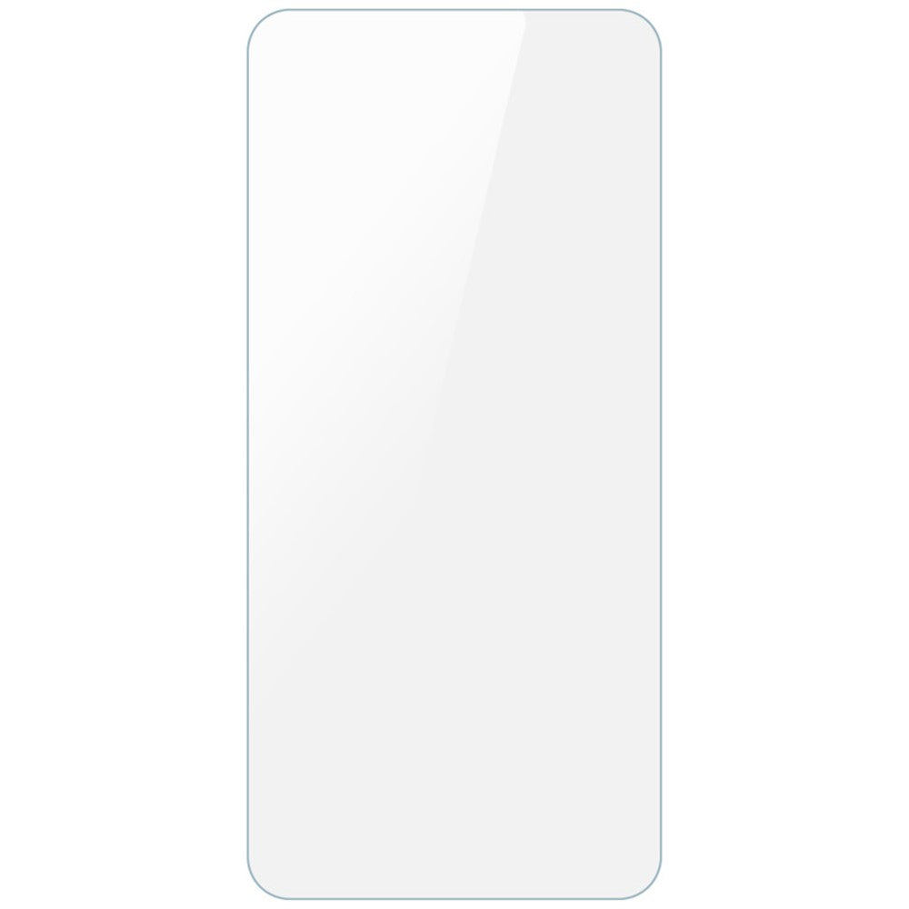 IMAK ARM Series High Definition Anti-explosion Soft TPU Screen Protector (Not Complete Covering) for Samsung Galaxy S22 5G / S23