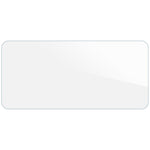 IMAK ARM Series High Definition Anti-explosion Soft TPU Screen Protector (Not Complete Covering) for Samsung Galaxy S22 5G / S23