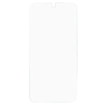 For Samsung Galaxy S22+ 5G / S23+ Ultra-slim Anti-explosion Full Coverage Tempered Glass Screen Film Protector [Fingerprint Unlock Version]