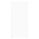 For Xiaomi 12 5G / 12X 5G / 12S 5G UV Liquid Sensitive Touch Curved Full Coverage Tempered Glass Screen Film Support Fingerprint Unlock