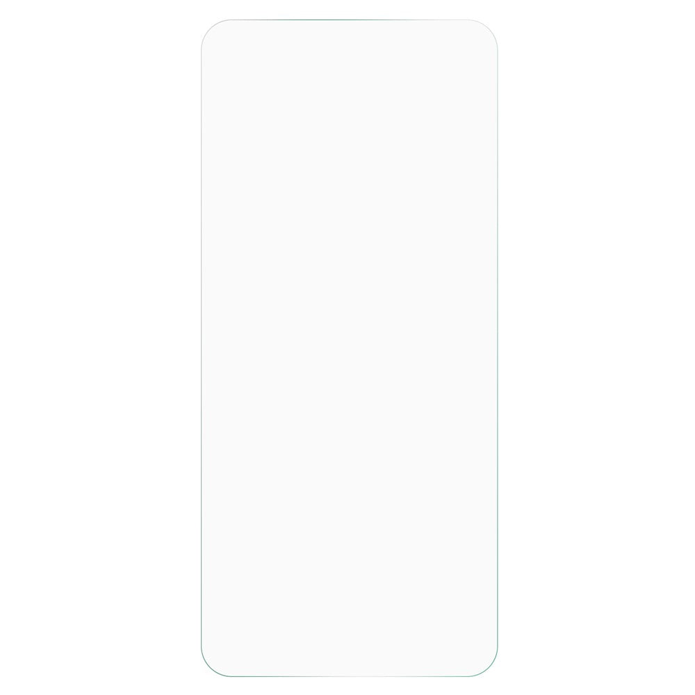 For Xiaomi 12 5G / 12X 5G / 12S 5G UV Liquid Sensitive Touch Curved Full Coverage Tempered Glass Screen Film Support Fingerprint Unlock