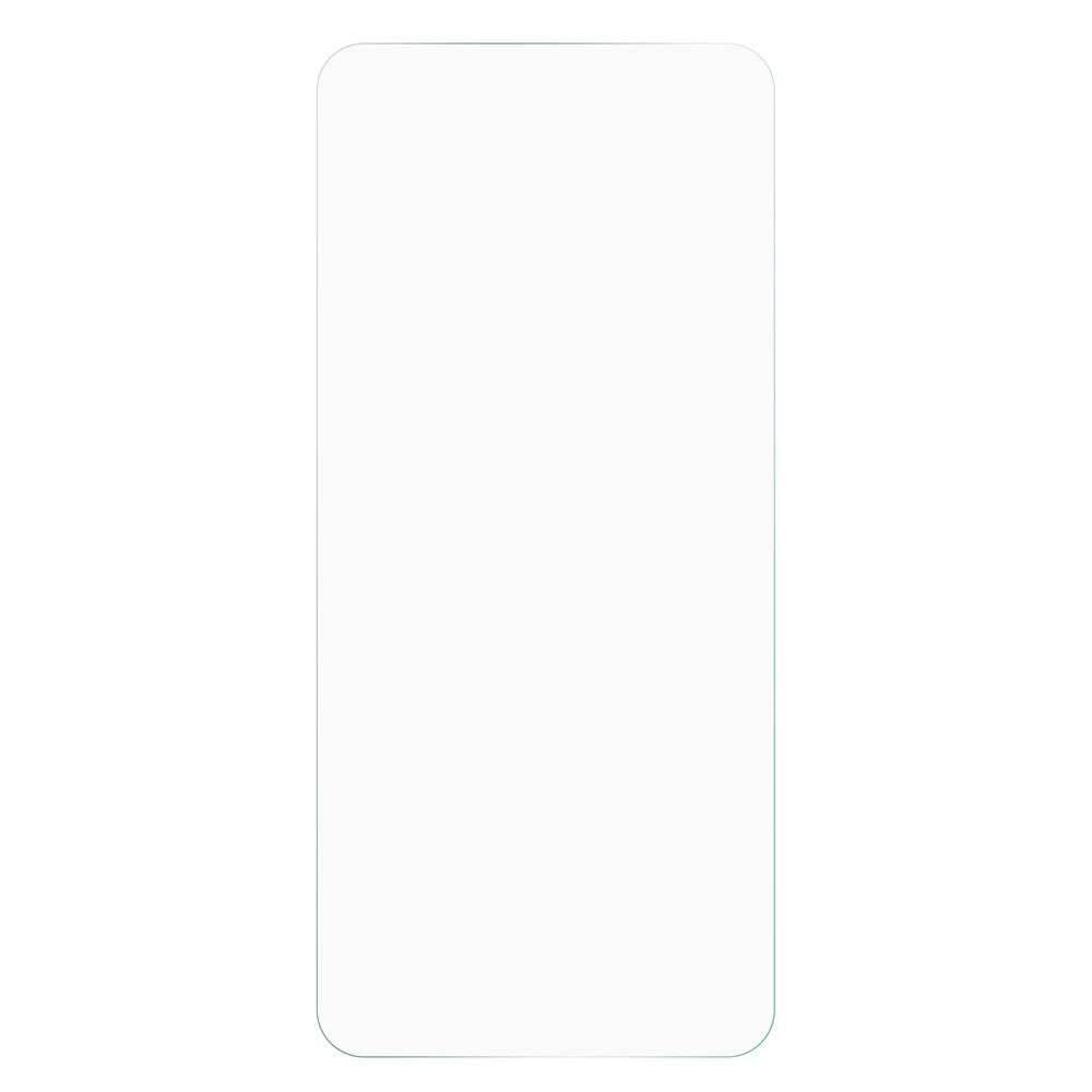 For Xiaomi 12 Pro 5G / 12S Pro 5G  / 12 Pro (Dimensity) 5G / 12 Ultra UV Liquid Curved Tempered Glass Full Screen Protector Support Fingerprint Unlock