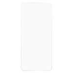 For Xiaomi 12 Pro 5G / 12S Pro 5G  / 12 Pro (Dimensity) 5G / 12 Ultra UV Liquid Curved Tempered Glass Full Screen Protector Support Fingerprint Unlock