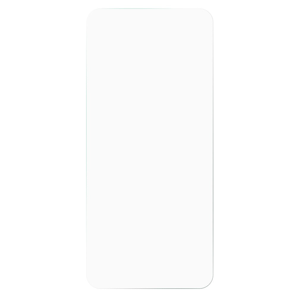 RURIHAI för Xiaomi 12 5G/12X 5G/12S 5G 3D Full Glue 0,26 mm Explosionsskyddande UV-vätskebaserad härdad skärmskyddsfilm av hög aluminium-kiselglas [Fingeravtryckslåsning]