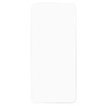RURIHAI för Xiaomi 12 5G/12X 5G/12S 5G 3D Full Glue 0,26 mm Explosionsskyddande UV-vätskebaserad härdad skärmskyddsfilm av hög aluminium-kiselglas [Fingeravtryckslåsning]