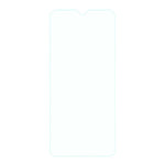 For Samsung Galaxy A23 4G / 5G (Global Version) Explosion-Proof 0.3mm Arc Edge Perfect-Fit Screen Film Tempered Glass Screen Protector Phone Accessory