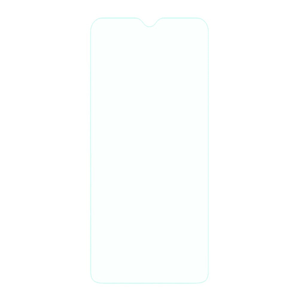 For Samsung Galaxy A23 4G / 5G (Global Version) Explosion-Proof 0.3mm Arc Edge Perfect-Fit Screen Film Tempered Glass Screen Protector Phone Accessory