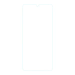 For Samsung Galaxy A33 5G Ultra Clear Tempered Glass Film 0.3mm Arc Edge Explosion-proof Screen Protector Guard