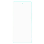 Samsung Galaxy A23 4G / 5G (global version) / M23 5G / F23 5G / Galaxy M13 4G, blød skærmbeskyttelse med boblefri HD-gennemsigtig PET-film