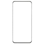 3D Curved Clear Screen Protector for Xiaomi 12 / 12X / 12S 5G, Full Cover Side Glue Scratch Protection Tempered Glass Film