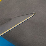 3D Curved Clear Screen Protector for Xiaomi 12 / 12X / 12S 5G, Full Cover Side Glue Scratch Protection Tempered Glass Film