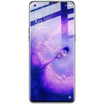 IMAK For Oppo Find X5 Pro 2Pcs/Set Soft TPU Hydrogel Film III Ultra Clear Full Screen Protector