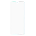 For Samsung Galaxy A23 4G / 5G (Global Version) Smartphone Screen Film 2.5D Arc Edge Anti-explosion HD Clear Tempered Glass Screen Protector