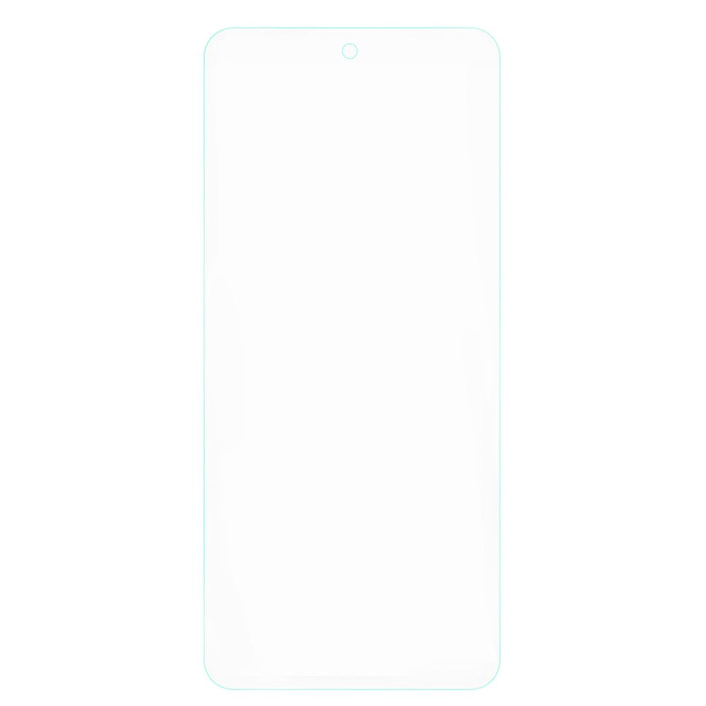 For Xiaomi Redmi Note 11 Pro+ 5G / Redmi Note 11 Pro 5G (China) (MediaTek) Screen Protector 0.3mm Anti-Scratch High Definition Tempered Glass Protective Film