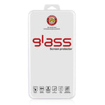 HAT PRINCE for Huawei nova 9 SE HD No Fingerprint Full Glue 2.5D Arc Edge 0.26mm 9H Tempered Glass Film Screen Protector
