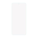 Tempered Glass Film for Huawei nova 9 SE, 0.3mm Ultra Clear Explosion-proof Screen Protector
