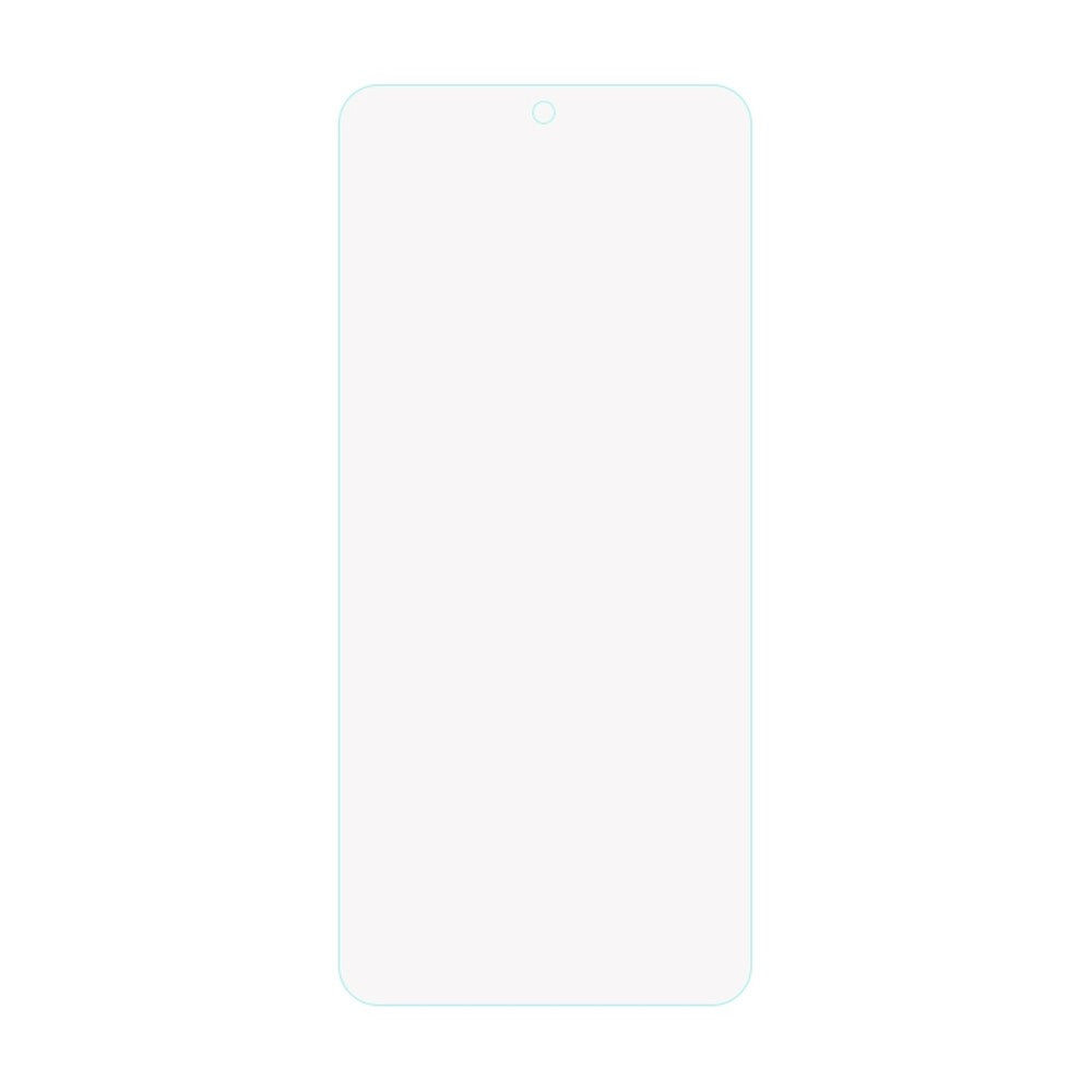 Tempered Glass Film for Huawei nova 9 SE, 0.3mm Ultra Clear Explosion-proof Screen Protector