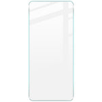 IMAK H Series for Xiaomi Redmi Note 12 Pro 4G / 11 Pro 4G (MediaTek) / Note 11 Pro 5G (Qualcomm) / Note 11E Pro / Note 11 Pro+ 5G Phone Screen Protector 9H Hardness Anti-explosion Tempered Glass Protection Film