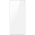 IMAK ARM-serien blød TPU-film til Realme 9i / 9 Pro 5G / 9 5G / V25 / OnePlus Nord CE 2 Lite 5G (ikke fuld dækning)