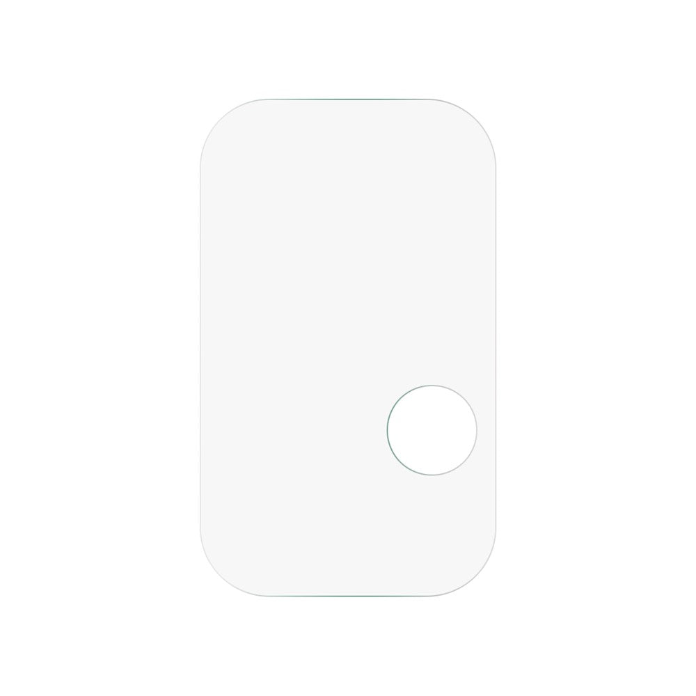 For Samsung Galaxy A53 5G / A73 5G / A33 5G Camera Lens Protector HD Clear 9H Hardness Anti-Scratch Tempered Glass Lens Film