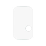 Samsung Galaxy A53 5G / A73 5G / A33 5G kameralinsebeskyttelse, HD-klar, 9H-hårdhed, ridsefast hærdet glaslinsefilm