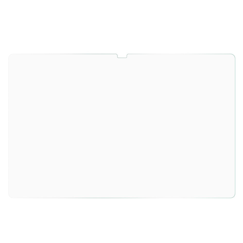 Samsung Galaxy Tab S11 Ultra / S10 Ultra / S9 Ultra / S8 Ultra PET-skärmskydd Heltäckande Anti-bubbel HD Klar Film Skärmskydd