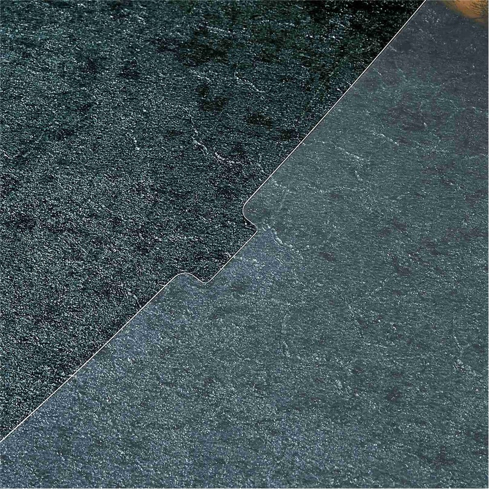 Samsung Galaxy Tab S11 Ultra / S10 Ultra / S9 Ultra / S8 Ultra PET-skärmskydd Heltäckande Anti-bubbel HD Klar Film Skärmskydd