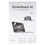 Samsung Galaxy Tab S11 Ultra / S10 Ultra / S9 Ultra / S8 Ultra PET-skärmskydd Heltäckande Anti-bubbel HD Klar Film Skärmskydd