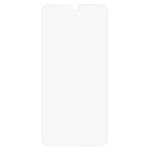 For Samsung Galaxy S22+ 5G / S23+ Soft PET Screen Protector HD Clear Full Screen Coverage Phone Screen Film