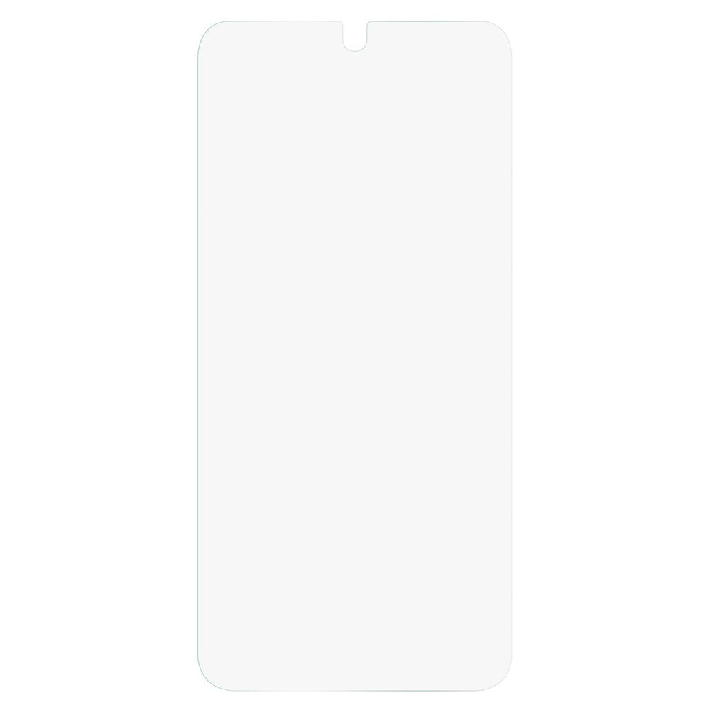 For Samsung Galaxy S22+ 5G / S23+ Soft PET Screen Protector HD Clear Full Screen Coverage Phone Screen Film