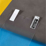 For Samsung Galaxy S22+ 5G / S23+ Soft PET Screen Protector HD Clear Full Screen Coverage Phone Screen Film