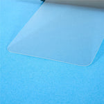 For Samsung Galaxy S22+ 5G / S23+ Soft PET Screen Protector HD Clear Full Screen Coverage Phone Screen Film