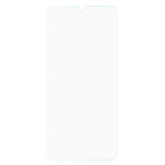 Til Samsung Galaxy A13 4G Skærmbeskytter 2.5D Buet Kant Krystalklar 9H Anti-ridse Brudsikker Hærdet Glasfilm