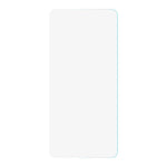 For Honor X30i / Play6T Pro / X8 / Huawei nova Y90 4G Bubble-free Soft PET Film High Definition Clear Phone Screen Protector