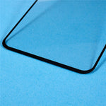 RURIHAI Härdat Glasfilm för Xiaomi Redmi 10 5G / Redmi 10 Prime+ 5G / Redmi Note 11E 5G, HD 2.5D Sekundärhärdande Heltäckande Skärmskydd