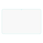 For Huawei MatePad 10.4 (2022)/(2020)/Honor V6 0.3mm Straight Edge Tempered Glass Shatter-proof HD Clarity Screen Protector