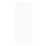 Screen Film for Xiaomi Poco M4 5G, 0.3mm Arc Edges HD Clear Smooth Touch Ultra-slim Tempered Glass Screen Protector