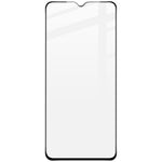 IMAK Pro+ Series Screen Protector For Samsung Galaxy M23 5G / F23 5G / A23 5G (Global) / 4G / A03 (164.2mm) Full Coverage Full Glue Tempered Glass