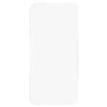 For iPhone 14 Pro 6.1 inch 0.3mm Arc Edge HD Wear-resistant Screen Protector Tempered Glass Film Guard