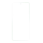 0.3mm Arc Edge Screen Film for Xiaomi Redmi Note 11T Pro 5G / Note 11T Pro+ 5G / Note 12T Pro 5G / Poco X4 GT 5G / Redmi K50i 5G , Anti-explosion Smooth Tempered Glass Protector