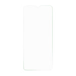 For Oppo A57 4G / A57s 4G Explosion-proof Screen Protector 0.3mm Arc Edge Tempered Glass Anti-broken Film Guard