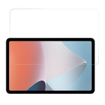 0.3mm Arc Edge Screen Film for Oppo Pad Air Explosion-proof Full Coverage Tempered Glass Protector
