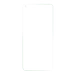 Anti-explosion Tempered Glass Film for Oppo Reno8 5G (Global Version) / Oppo Reno8 5G, 0.3mm Arc Edge High Transparency Screen Protector